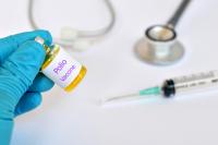 Lecserélik a gyermekbénulás elleni vakcinát több mint 150 országban