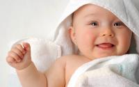 10 dolog, amit tudnod kell az újszülöttekről - 2. rész