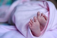 Terhesnapló10 - Liza: Mekkora is egy újszülött? (30. hét)