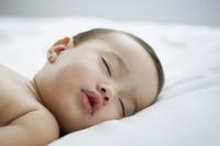 Hogyan segíts az újszülött babádnak, hogy jól aludjon: - 6 tipp, amivel gyermekedben jó alvási szokásokat alakíthatsz ki 