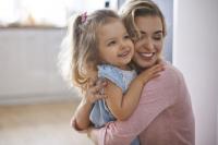 35 mondat, amit nem ismételhetsz elégszer a gyermekednek - Ha Anyuka vagy, mondd el neki! 