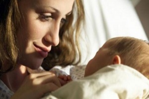 10 módszer a szoptatás megkönnyítésére