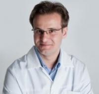 dr. Tidrenczel  Zsolt