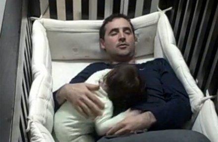 A legviccesebb apás videók