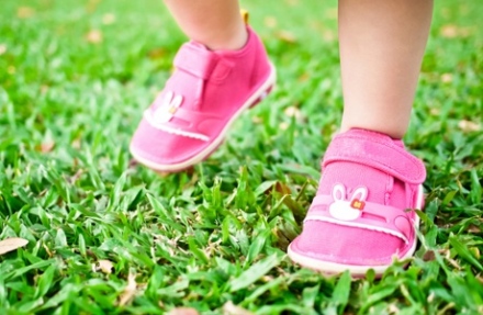 Az ideális talpalávaló