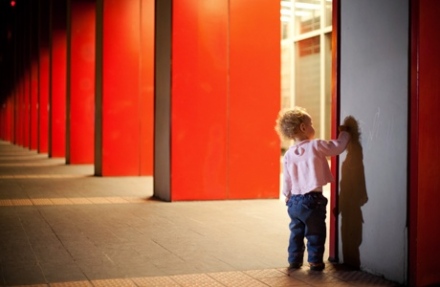 Hol a felelőtlenség határa?