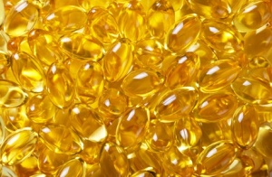 Kőbaltás kismama - Jó nekünk a D-vitamin?