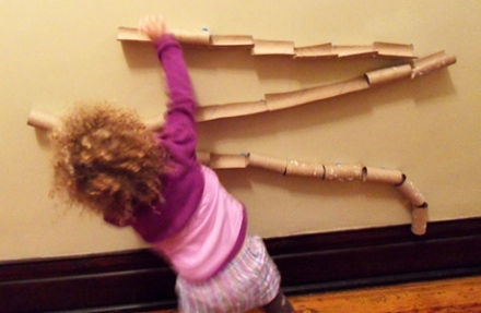 10 ötlet, hogy tévé nélkül is jól érezze magát otthon