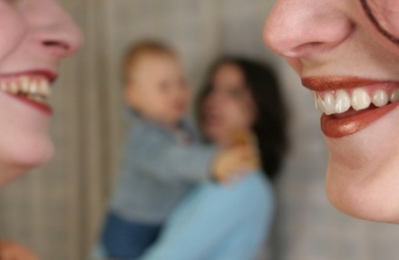 Hogyan éljem az életem?