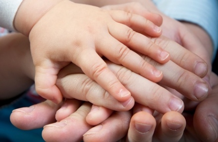 Így mennek az évek!