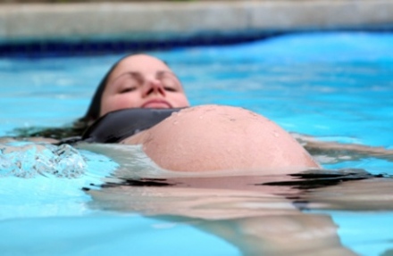 Tippek, hogy pocakkal is túléld a nyarat!