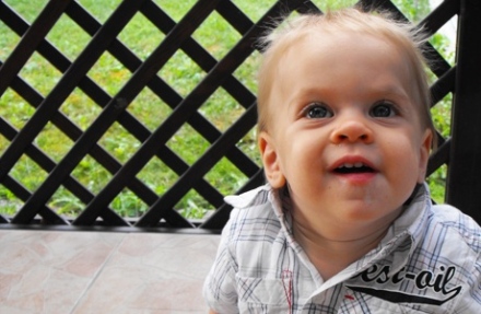 Micónapló – Felkapcsolták a fejemben a villanyt