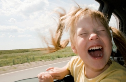 10 tipp utazáshoz gyerekekkel