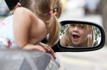 10 játék utazáshoz-nyaraláshoz