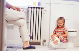 5 elképesztő termék kis- és nagydolgokhoz