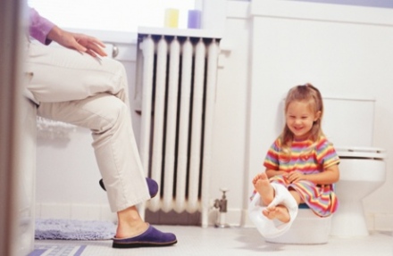 5 elképesztő termék kis- és nagydolgokhoz