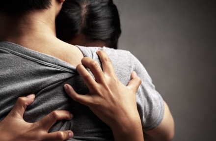 Hogy mással ne történhessen meg!