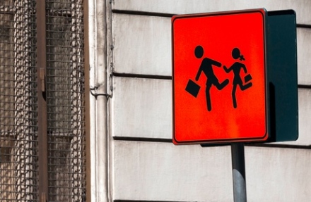 Kinek kell viselnie a tanévkezdés költségeit?