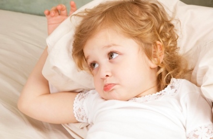 Kreatív időhúzási gyakorlatok lefekvéshez