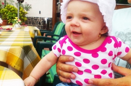 Olinapló - Egy korszak lezárul