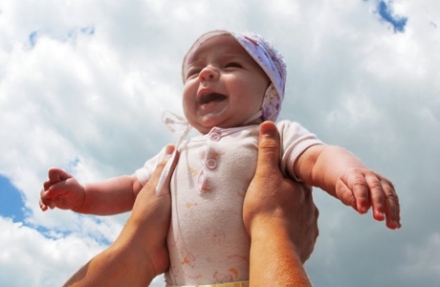 Olinapló – Mostanra egymáshoz simultunk