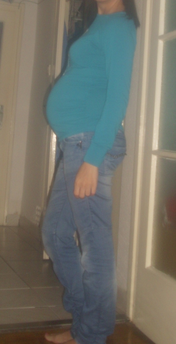 21 hetesek vagyunk :)