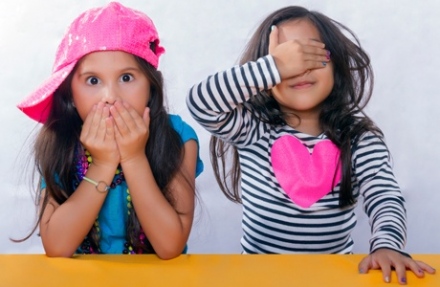 7 dolog, amiért nem bírjuk mások gyerekeit