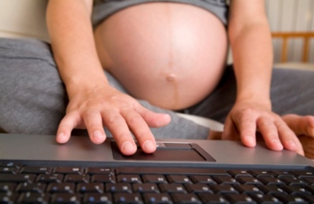 Válasszunk nicknevet!