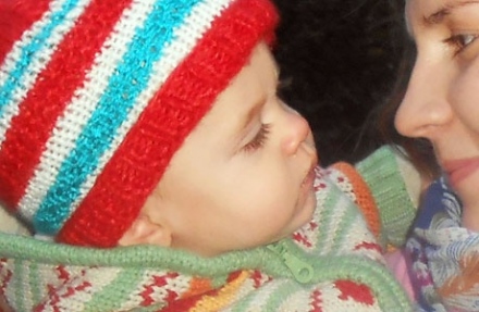 Micónapló – Helyzetjelentés részletesen