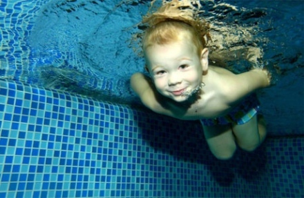 Pancsikálásnál több a babaúszás