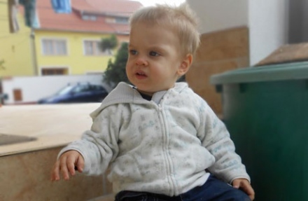 Micónapló – Bedobozolt emlékek