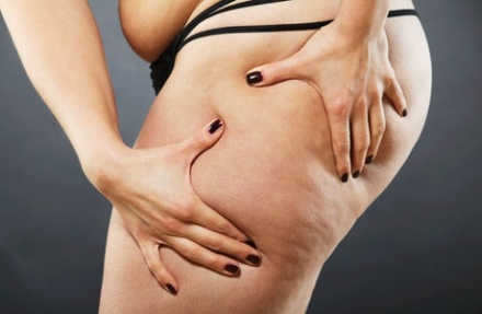 Nem szeretem a testem