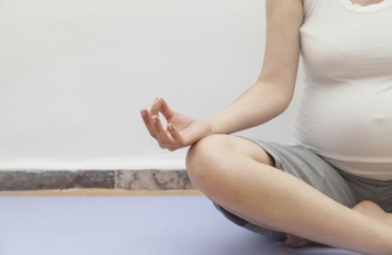 Otthonszülésem története – Fenyegető koraszüléstől a túlhordásig