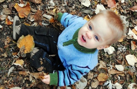 Micónapló - Valami ismét véget ért