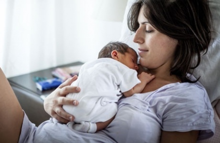  Ha újrakezdeném...