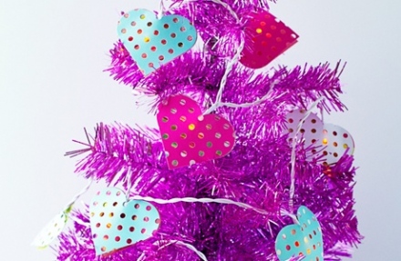 Jöhetnek a karácsonyi fények!