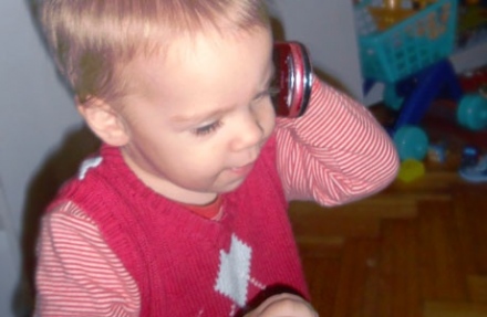 Micónapló – Baleseti helyzetjelentés