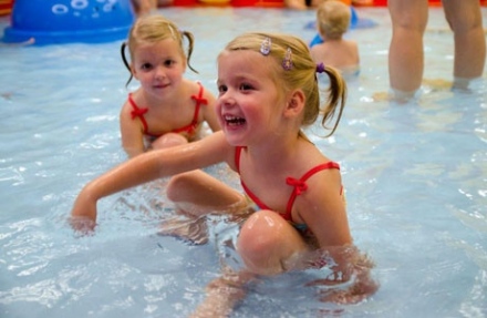 Tévhitek és cáfolatok a családi pihenésről