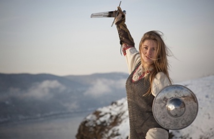 10 téma, ami tutira egymásnak ugrasztja az anyákat