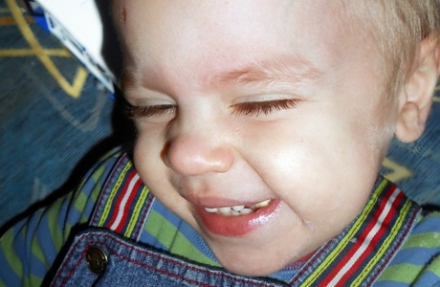 Micónapló – Logisztika, romantika, munka, kaka