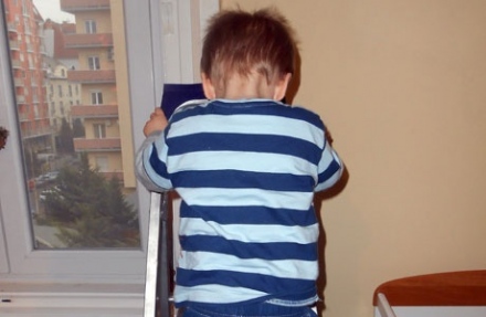 Micónapló – Apróbb katasztrófák