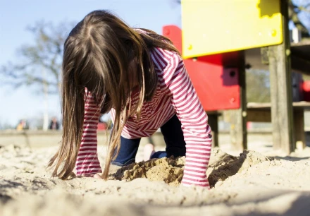 Hét dolog, amit rosszul tudtunk az oviban