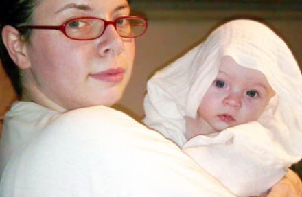 Koppi-napló – Kétszer írt bejegyzés