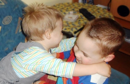 Micónapló – Az anya, a feleség, a munkaerő, a dúla, a doktorandusz és a partiarc