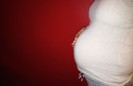 Terhesnapló 6. - Még három hónapnyi kényelmetlen alvás