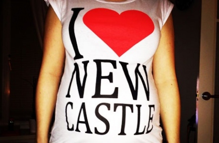 Terhesnapló 6. - Vigyázz, kész, rajt! Tíz hét múlva…