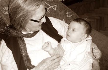 Micónapló – Tovább…