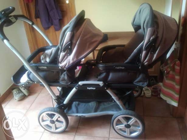 12 hetes ultrahang kép