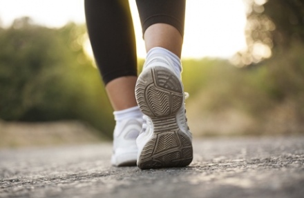 Gyerünk, anyukám! - Neked mik a legjobb rossz kifogásaid?