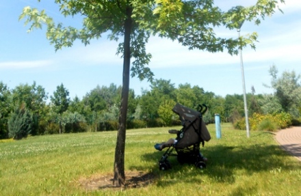 Micónapló – A birodalom új ura